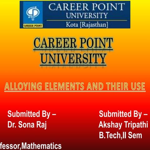 Diferential Equations,PDEs and their Applications