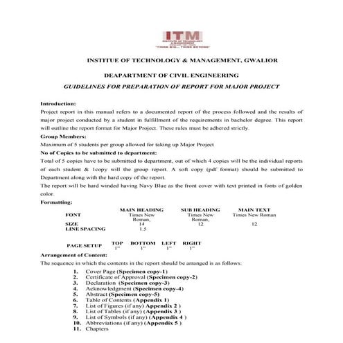 Major project-report-format (1) (1)