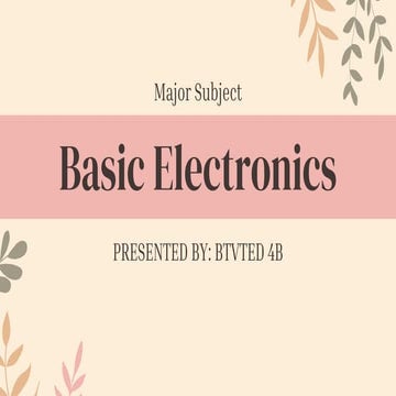 Major-Subject-BASIC-ELECTRONICS-BTVTED-4B_20241019_103625_0000.pdf