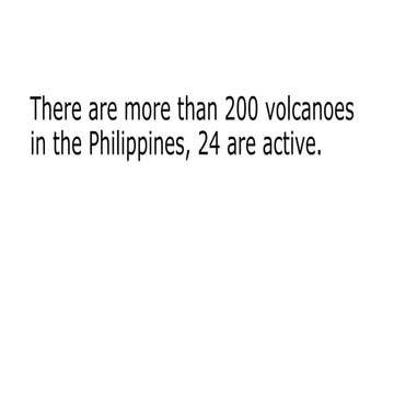 MAJOR-SOCIAL STUDIES LET EXAMINATION1.pptx