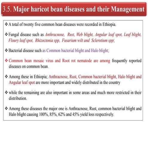 Major Common beandisease.pdf.pptx