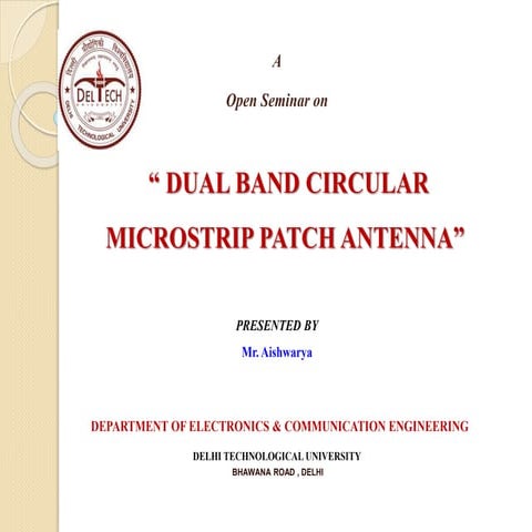 Channel Capacity and Uniform/Non-Uniform Signaling For FSO Channls