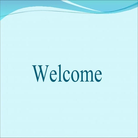 Major diseases of chilli