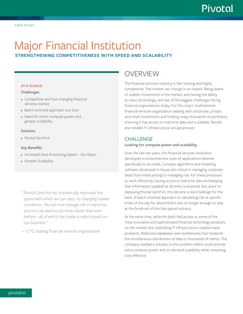 Mainframe training-course-navi-mumbai-mainframe-course-provider-navi ...