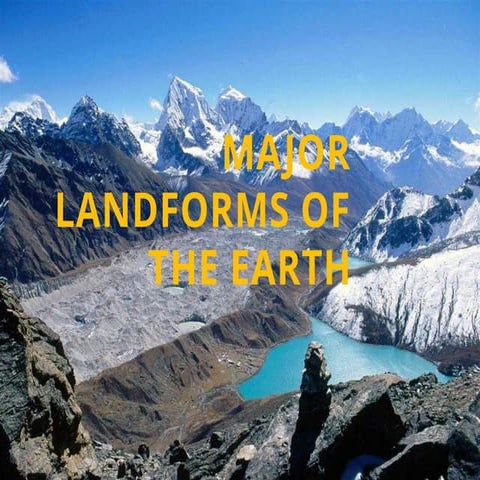 majorlandformsoftheearth-191202112521.pptx