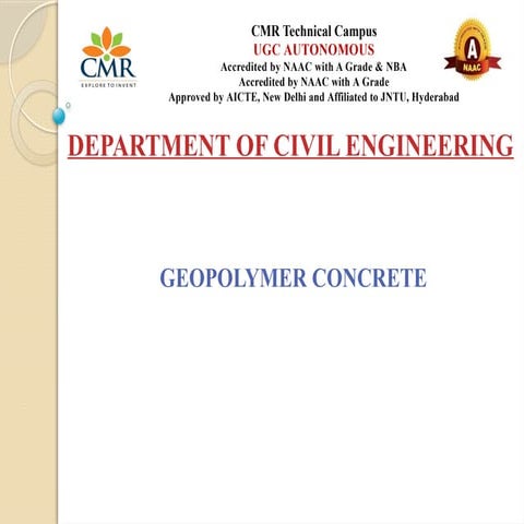 MAJOR PPT 1.pptx major project final pppt