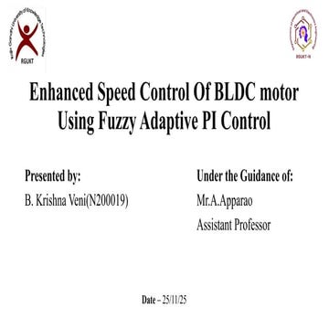 major ppt (2).pptx major project report major ppt (2).pptx major project report