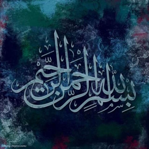 Measuring Language Attitude