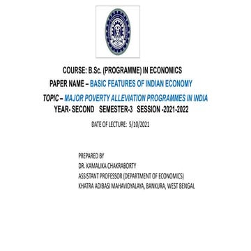 20-POINT PROGRAMME..................pptx