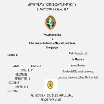 major project.pptxvghjjjhgtyuhf67ugt6ytttttt