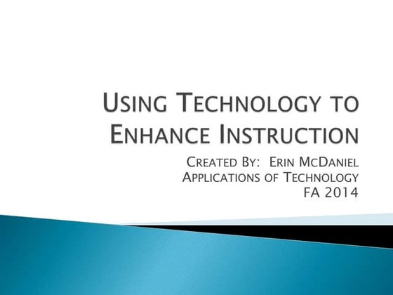 JJ Email | PDF