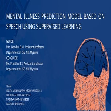 _major project final ppt (1).pptx important