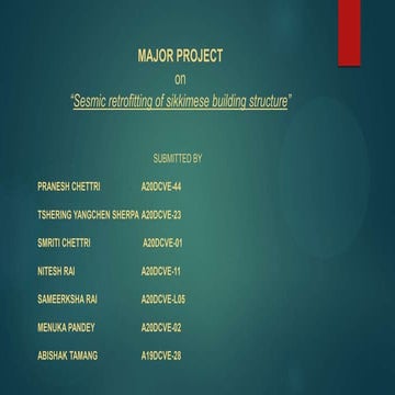 MAJOR PROJECT menu.pptx