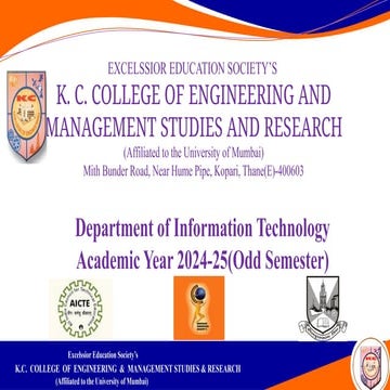 olympic website jhhjvwjhvsjhvhbjvjhvjhvjcv