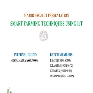 major project ppt.docx