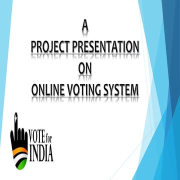 Major_Project_ppt.ppt has a very good presentation