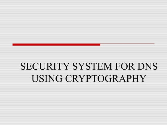 Off-Path-Attacks-Against-PKI.pdf