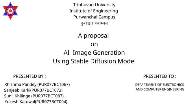 major proposal_of_my_engineering_located.pptx
