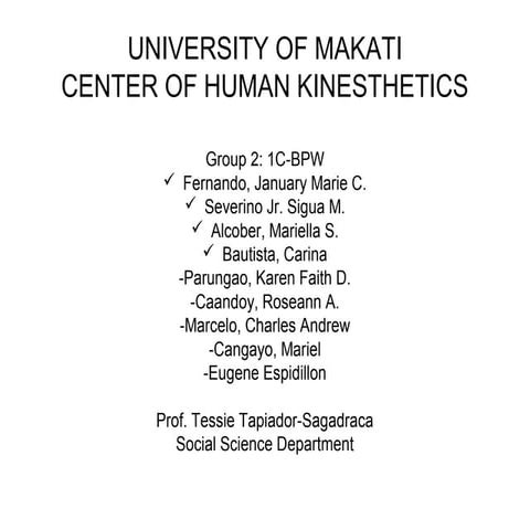 Major religions of the world: Christianity, Catholic, Protestant, Baptist, Bo...