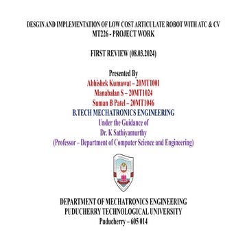 Maj_Project_Review-1.pptxiuuhjhgjglkhuhghniuh