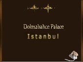 Majster p. monsted ist1