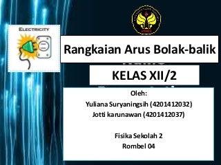 situs togel hadiah bolak balik