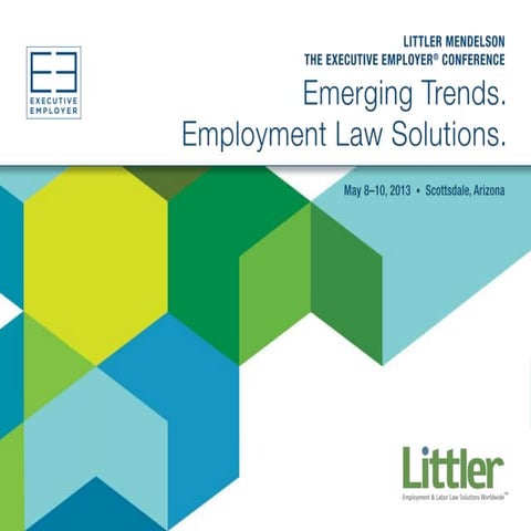 When Worlds Collide: Tracking the Trends at the Intersection of Social, Mobil...