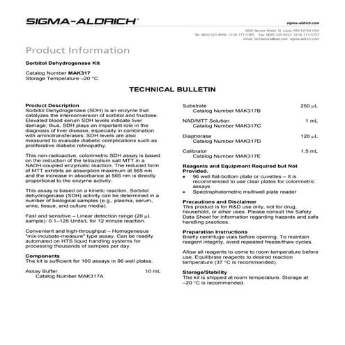 mak317bul sigmAAAAAAAAAAAAAAAAAAAAAAAAAa.pdf