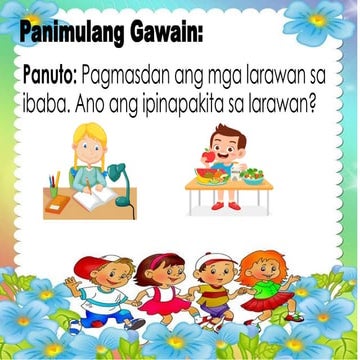 MAKABANSA - Mga Karapatan rdng bata.pptx