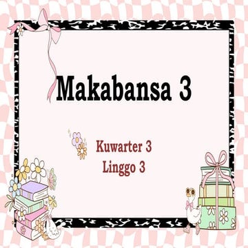MAKABANSA 3-Q3-W3.pptxtcyvubuhhihjkbububn