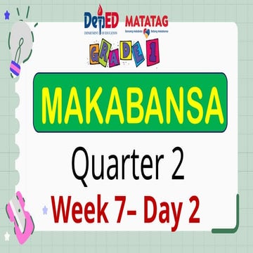 MAKABANSA Q2w7day2.pptx MAKABANSA Q2w7day2.pptx