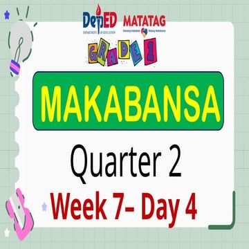 MAKABANSA Q2w7day4.pptxMAKABANSA Q2w7day2.pptx