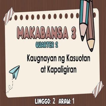 MAKABANSA powerpoint ppt  W2Q2 day 1.pptx