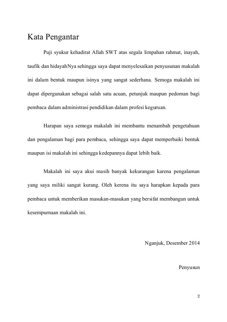 Makalah Peran Dan Fungsi Bidan Menurut Islam Yulia Pratika