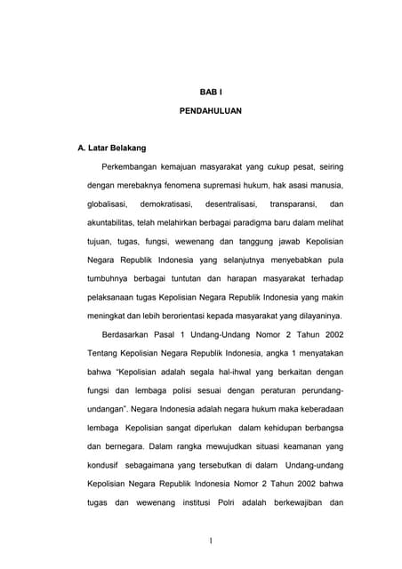 Nkp Pengadaan Polair Akbp Dadang Dk