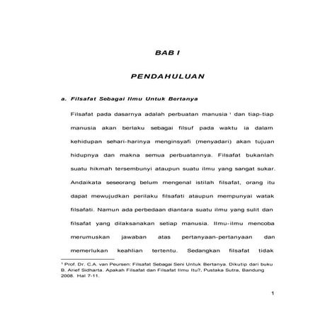 Makalah Filsafat Komunikasi: Komunikasi sebagai Ilmu Pengetahuan