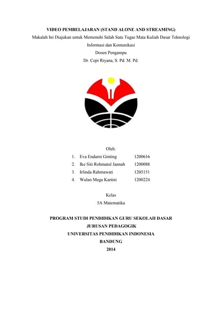 24540246 makalah-i-a-d