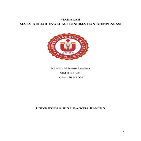 Makalah2 pak ade_2[1]