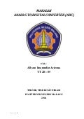 Sistem koordinat vektor (kartesian, silindris, bola)