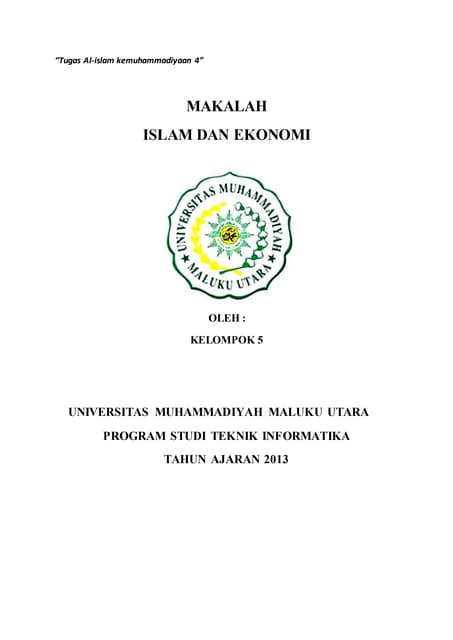 makalah tentang fenomena alam tsunami Makalah pai tentang muamalah jual beli makalah tentang fenomena alam tsunami Makalah pai tentang muamalah jual beli