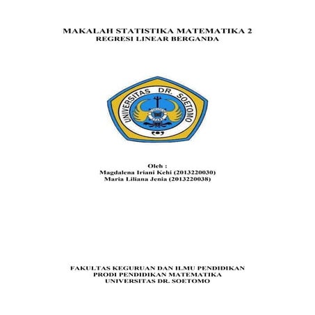 Makalah_Analisis_Regresi_Berganda.pdf