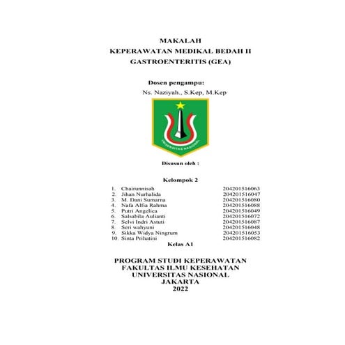 MAKALAH ASKEP GEA Kelompok 2(1).pdf