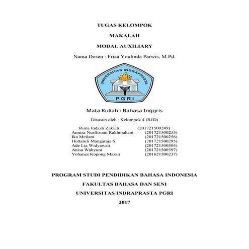 Makalah_Auxiliary_Verb_doc.doc.submission