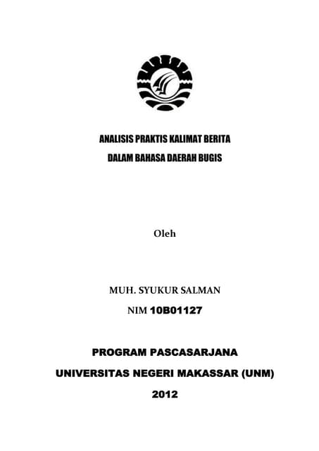 New doc 7 | PDF