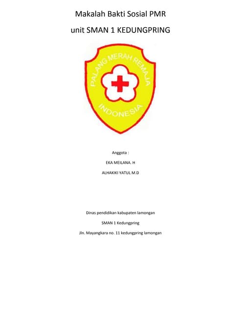 How to learn any language