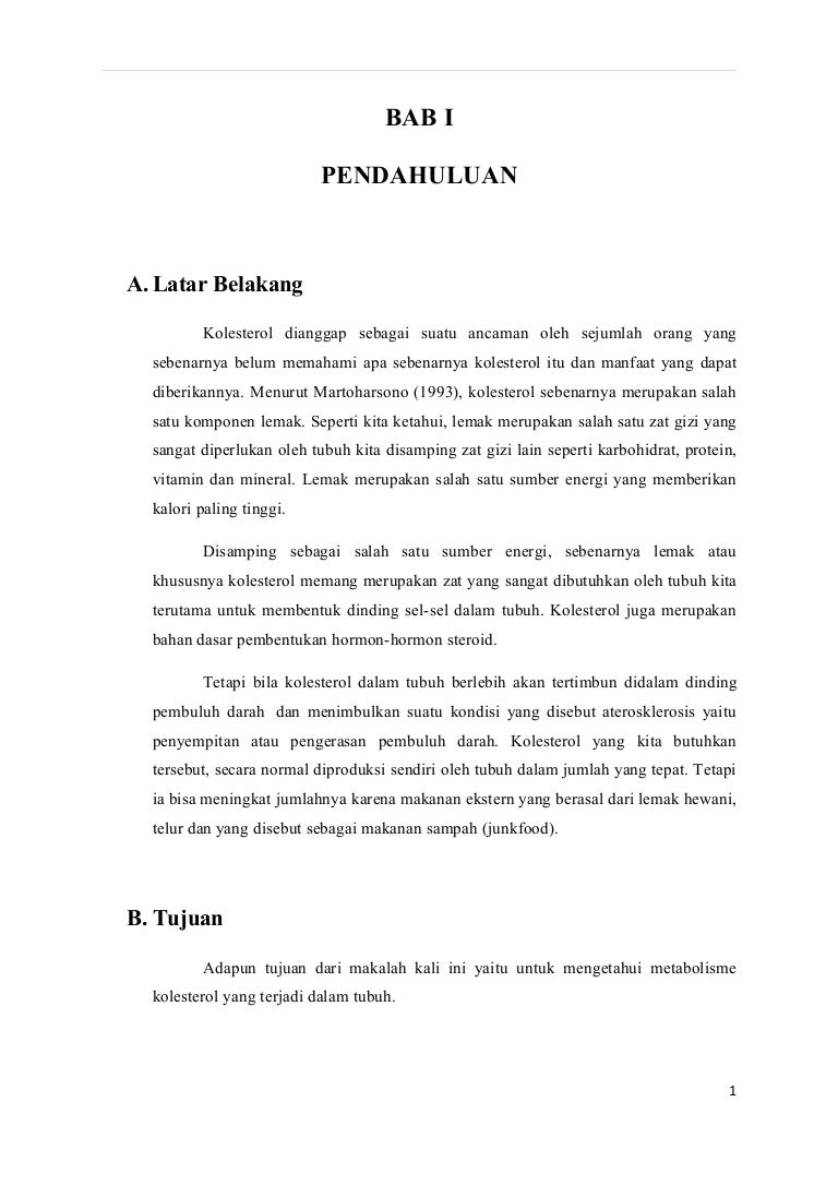 Makalah Biokimia Kelompok 4