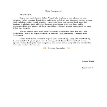 Makalah biologi sma xi mia