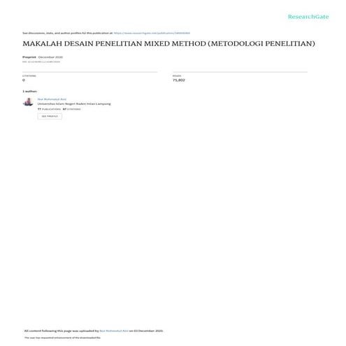 MAKALAHDESAINPENELITIANMIXEDMETHOD.pdf