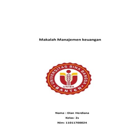 DIAN HERDIANA 11011700024 , kls 2s