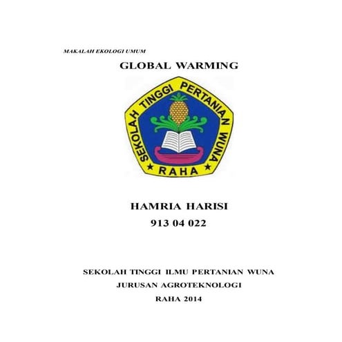 Certificate | PDF